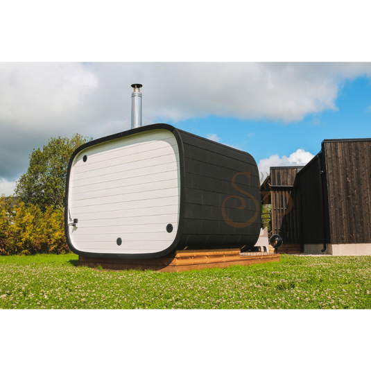 Heritage™ Lux Cube Imperial