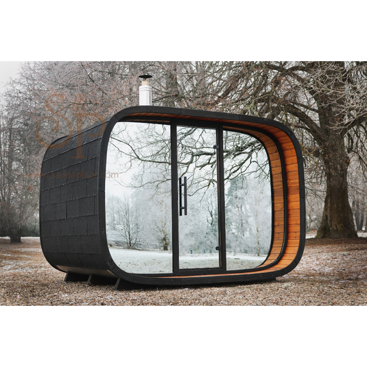 Heritage™ Lux Cube Imperial