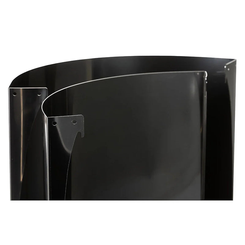 Load image into Gallery viewer, HUUM Reflect H – Hive Series Reflector
