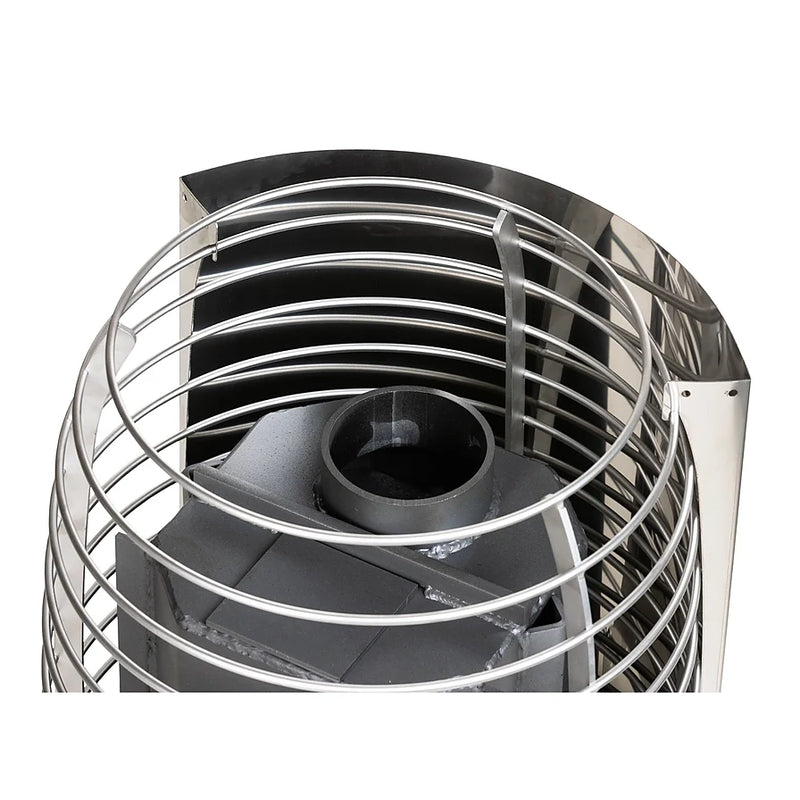 Load image into Gallery viewer, HUUM Reflect H – Hive Series Reflector
