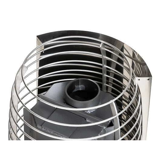 HUUM Reflect H – Hive Series Reflector
