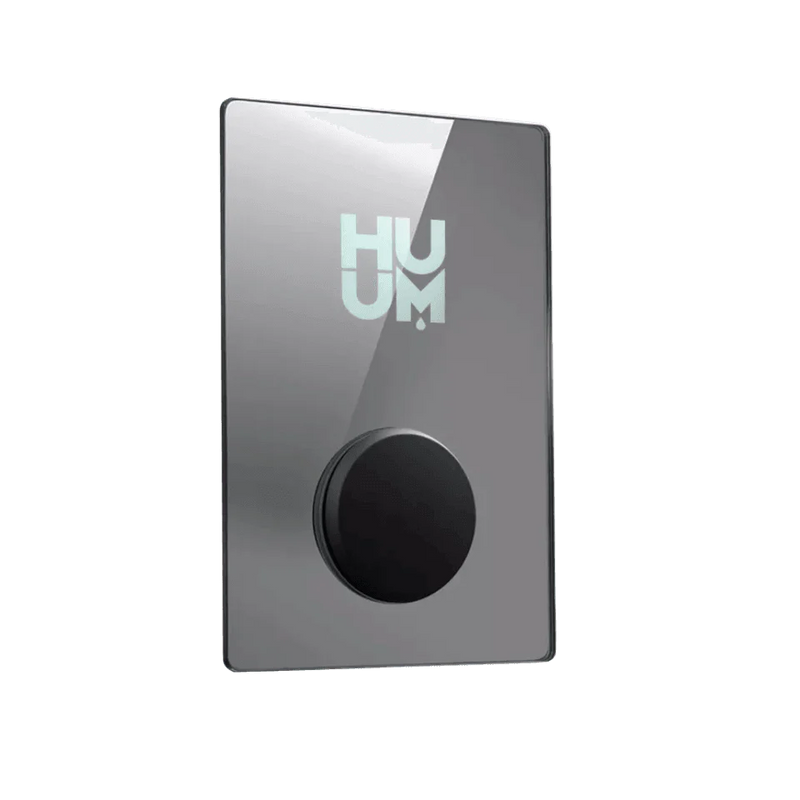 Load image into Gallery viewer, HUUM UKU Wi-Fi Sauna Controller (Control unit + Panel)

