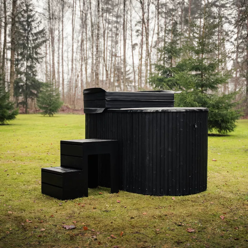 Load image into Gallery viewer, Lux Artico Plunge Architectural Series
