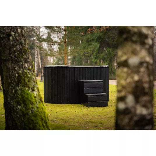 Lux Artico Plunge Architectural Series