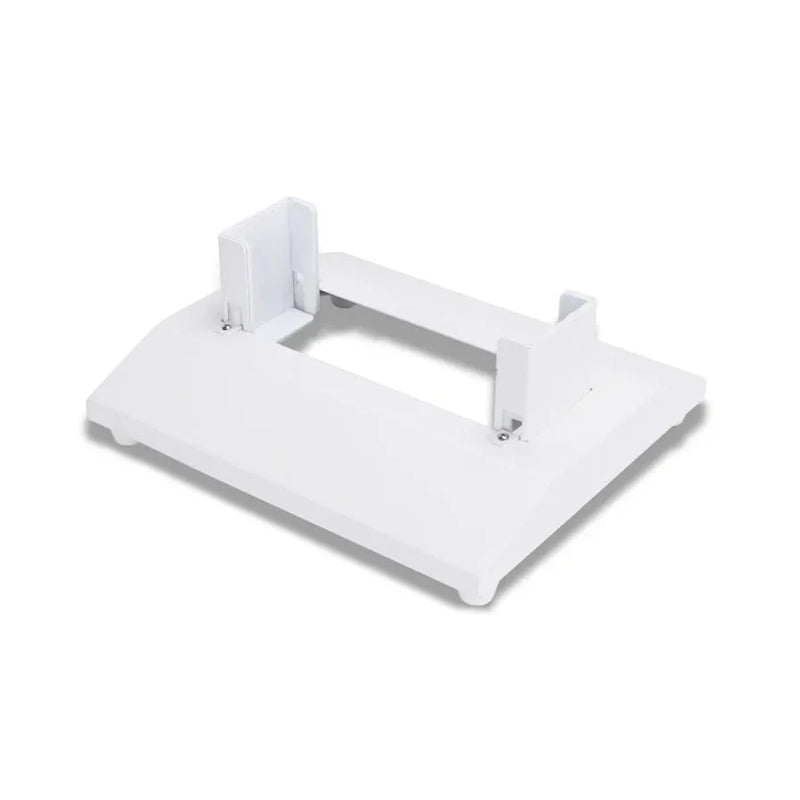 Load image into Gallery viewer, Red Light Therapy Floor Stand
