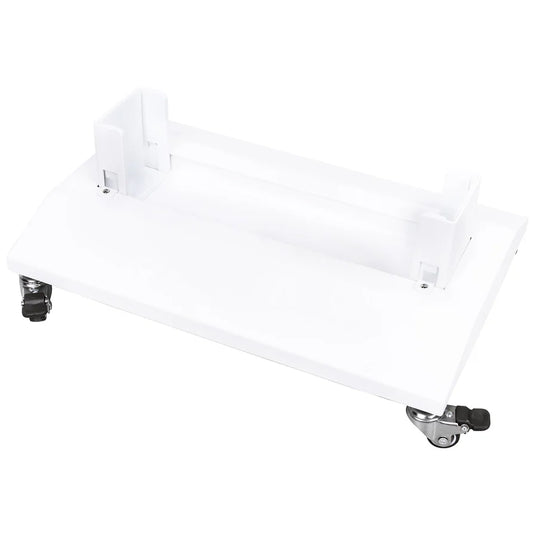 Red Light Therapy Floor Stand