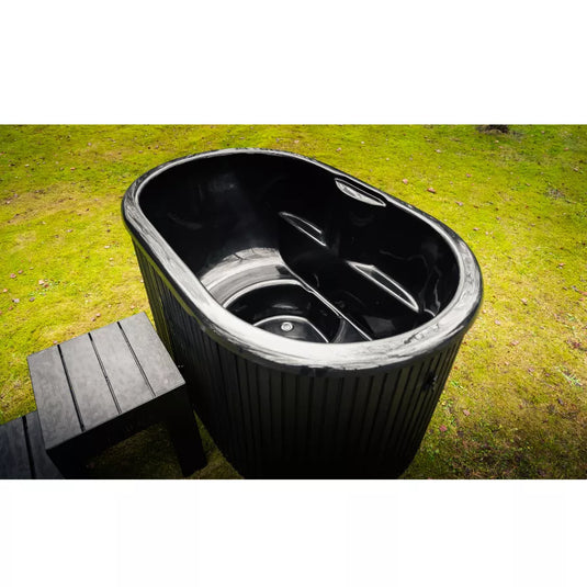 Lux Artico Plunge Architectural Series