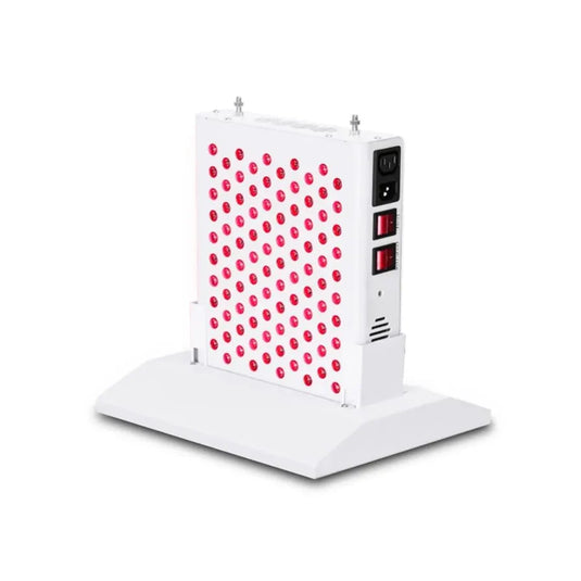 Red Light Therapy Floor Stand