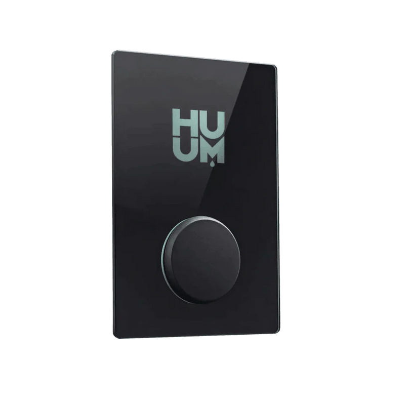 Load image into Gallery viewer, HUUM UKU Wi-Fi Sauna Controller (Control unit + Panel)

