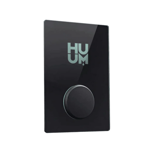 HUUM UKU Wi-Fi Sauna Controller (Control unit + Panel)