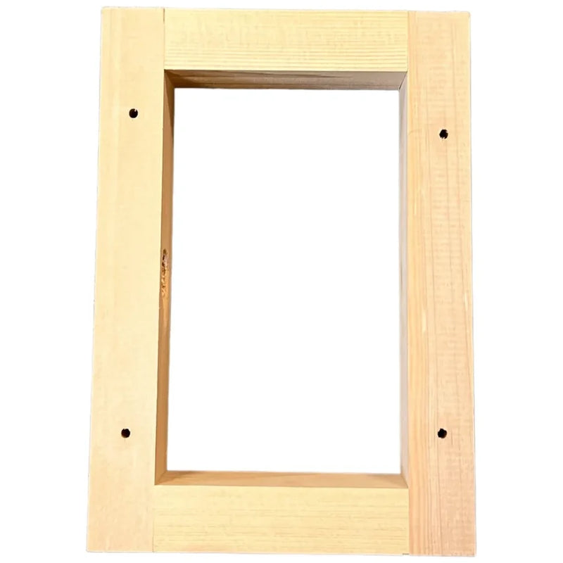 Load image into Gallery viewer, Five infrared sauna panels laid out with control unit and wiring
