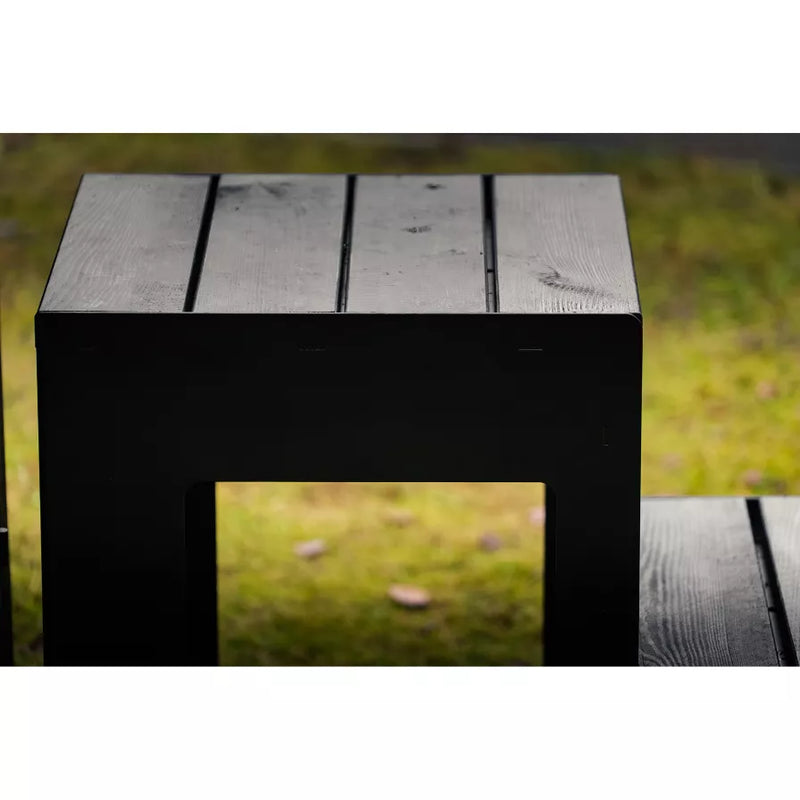Load image into Gallery viewer, Lux Artico Plunge Architectural Series
