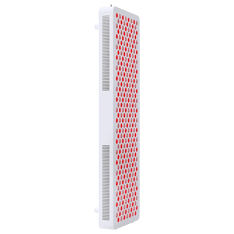 Load image into Gallery viewer, Alba Red Light Therapy
