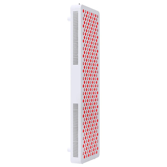 Alba Red Light Therapy