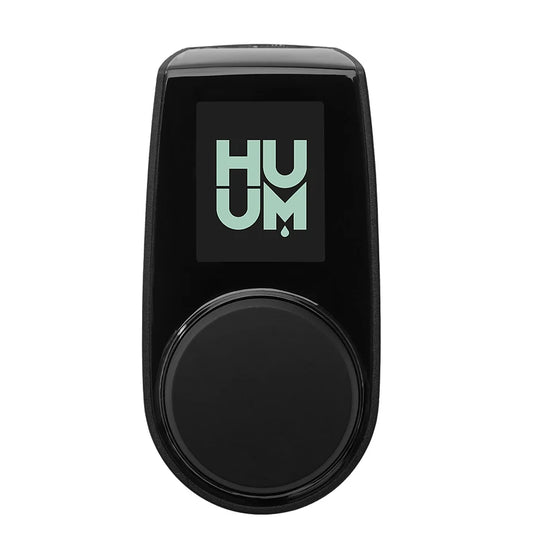 HUUM UKU Wi-Fi Sauna Controller (Control unit + Panel)