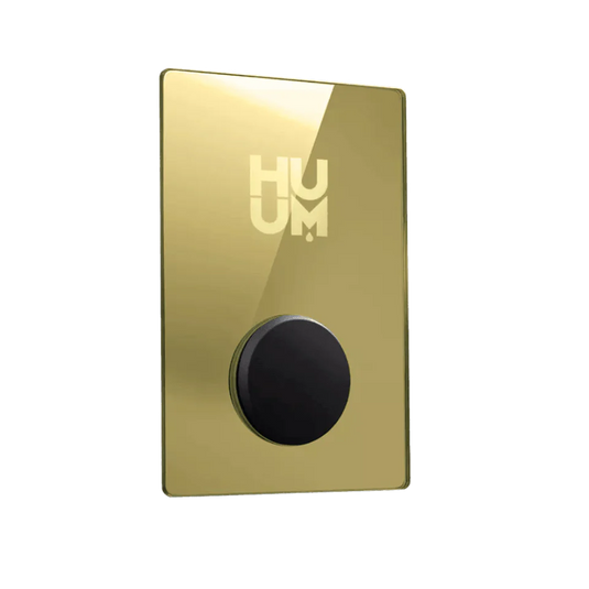 HUUM UKU Wi-Fi Sauna Controller (Control unit + Panel)