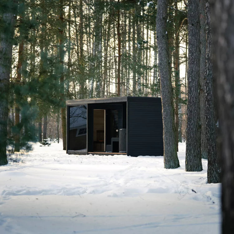 Heritage™ Lux Belvedere Air