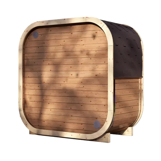 Heritage Lux Cosmo