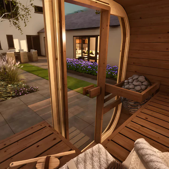 Load image into Gallery viewer, Heritage Lux Cosmo
