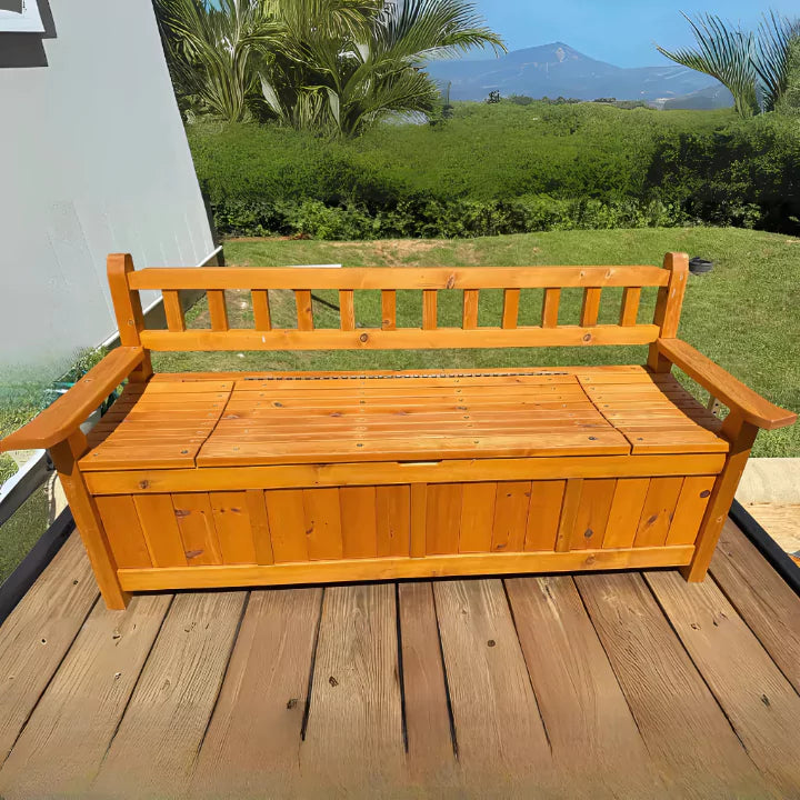 Load image into Gallery viewer, Heritage Mobile Sauna Trailer
