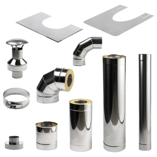 huum-chimney-kit-components_