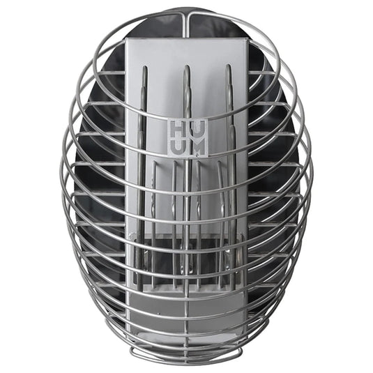 HUUM Drop Electric Heater