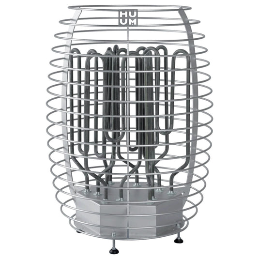 HUUM HIVE 15kW | Electric Sauna Heater