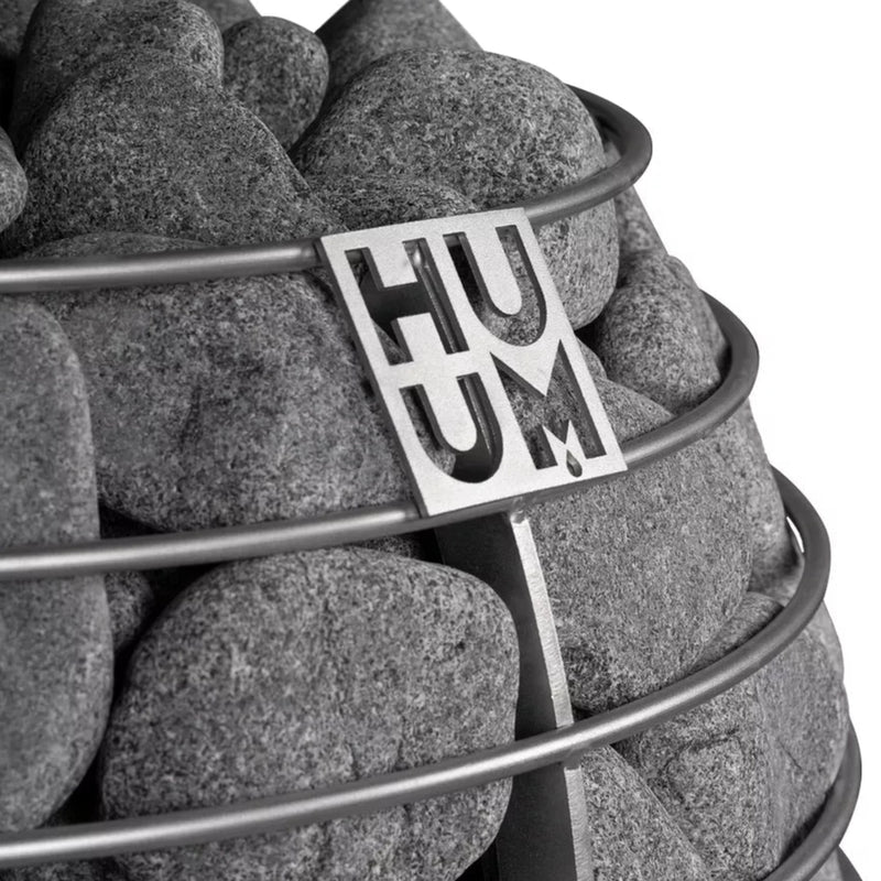 Load image into Gallery viewer, HUUM HIVE 15kW | Electric Sauna Heater
