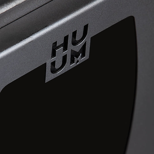 HUUM HIVE Wood 17 | Wood-Burning Sauna Stove