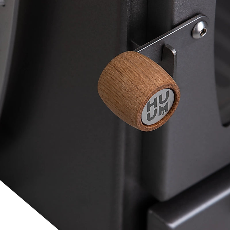 Load image into Gallery viewer, HUUM HIVE Wood 17 | Wood-Burning Sauna Stove

