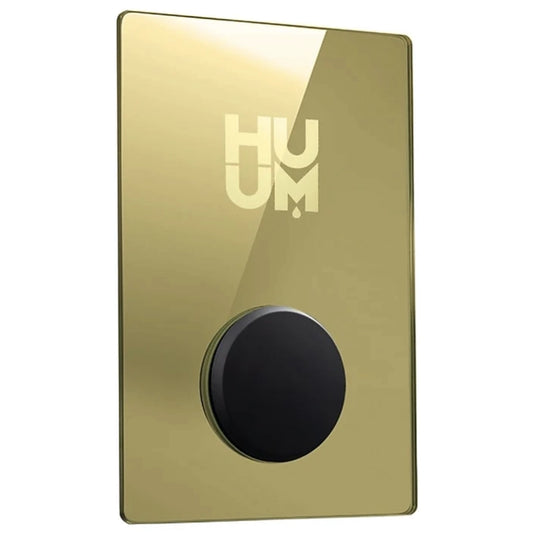 HUUM UKU Wi-Fi Sauna Controller (Control unit + Panel)