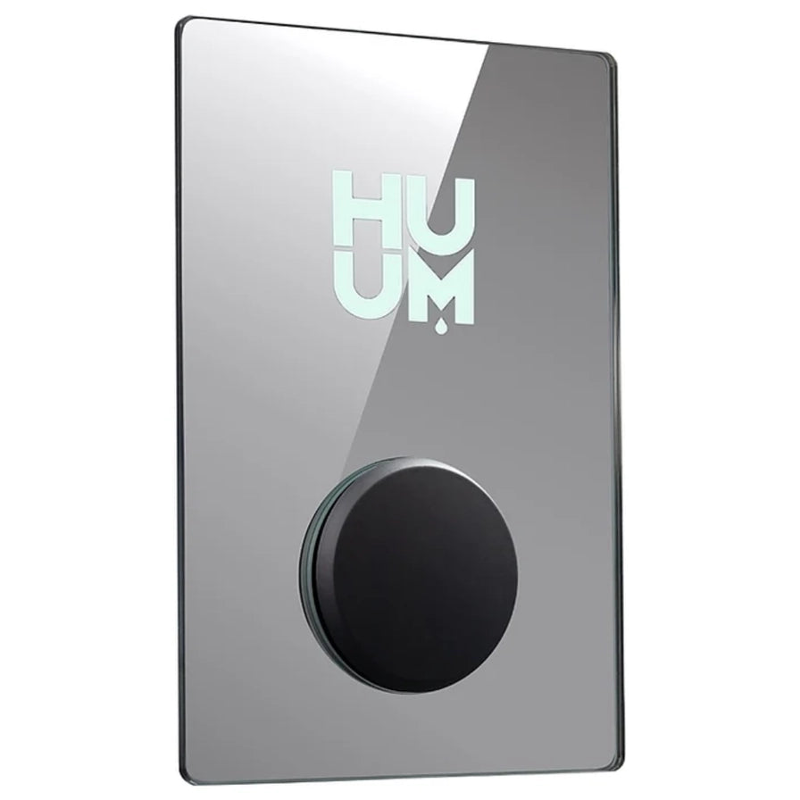 HUUM UKU Wi-Fi Sauna Controller (Control unit + Panel)