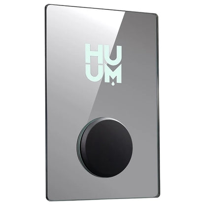 HUUM UKU Wi-Fi Sauna Controller (Control unit + Panel)