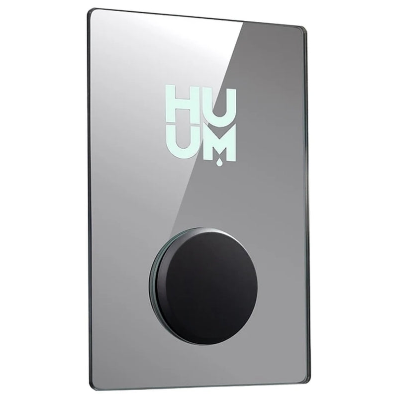 Load image into Gallery viewer, HUUM UKU Wi-Fi Sauna Controller (Control unit + Panel)
