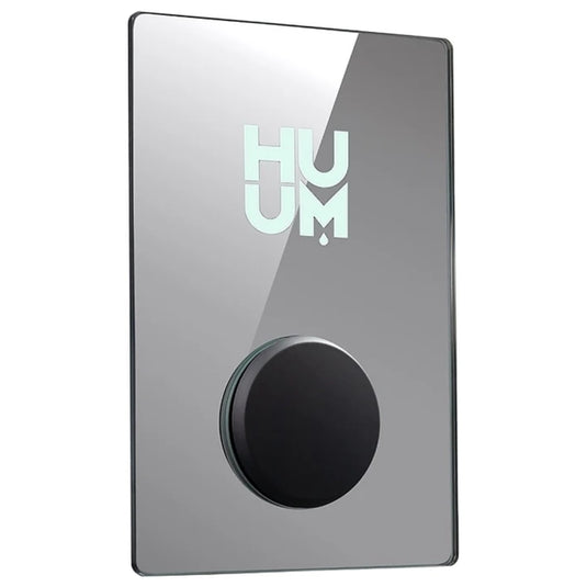 HUUM UKU Wi-Fi Sauna Controller (Control unit + Panel)