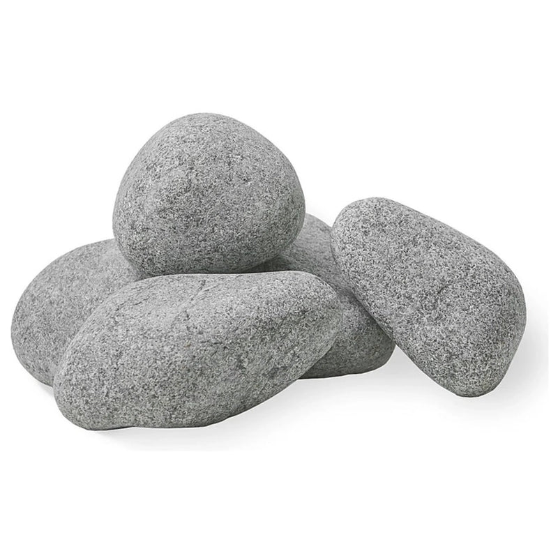 Load image into Gallery viewer, HUUM 24 Replacement Stones – Small (2-4 in)
