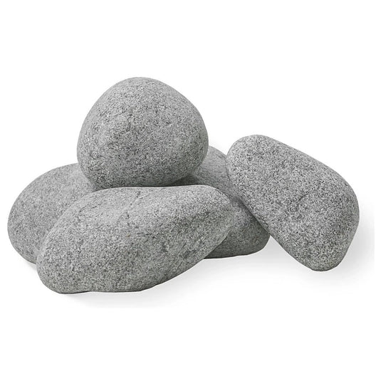 HUUM 24 Replacement Stones – Small (2-4 in)