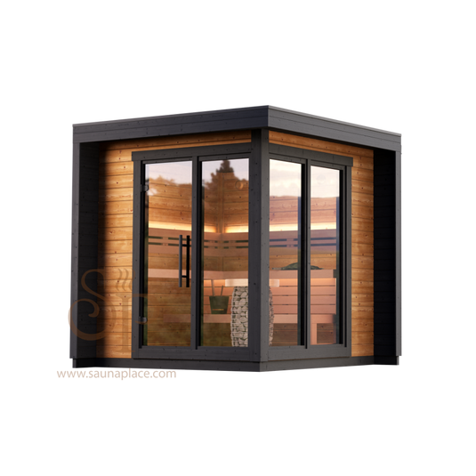 Heritage™ Lux Sienna